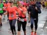 donostitik-media-maraton-2019-268