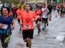 donostitik-media-maraton-2019-275