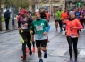 donostitik-media-maraton-2019-278