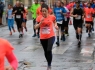 donostitik-media-maraton-2019-279