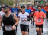 donostitik-media-maraton-2019-281