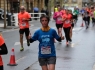 donostitik-media-maraton-2019-298