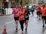 donostitik-media-maraton-2019-299