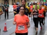 donostitik-media-maraton-2019-305