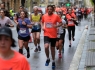 donostitik-media-maraton-2019-312
