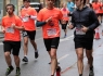 donostitik-media-maraton-2019-318