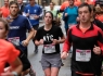 donostitik-media-maraton-2019-323