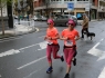 donostitik-media-maraton-2019-409