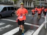 donostitik-media-maraton-2019-410