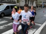 donostitik-media-maraton-2019-418