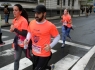 donostitik-media-maraton-2019-423