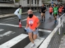 donostitik-media-maraton-2019-424