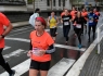 donostitik-media-maraton-2019-426