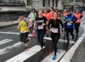 donostitik-media-maraton-2019-427