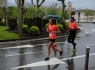 donostitik-media-maraton-2019-433