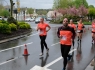 donostitik-media-maraton-2019-434