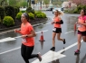 donostitik-media-maraton-2019-435