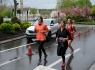 donostitik-media-maraton-2019-436