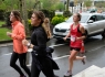 donostitik-media-maraton-2019-437