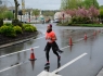 donostitik-media-maraton-2019-438