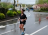 donostitik-media-maraton-2019-439
