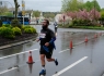 donostitik-media-maraton-2019-440