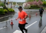 donostitik-media-maraton-2019-441