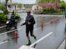 donostitik-media-maraton-2019-442
