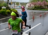 donostitik-media-maraton-2019-443