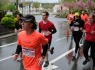 donostitik-media-maraton-2019-444