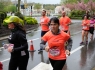 donostitik-media-maraton-2019-445