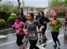 donostitik-media-maraton-2019-446