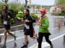 donostitik-media-maraton-2019-447