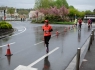 donostitik-media-maraton-2019-448
