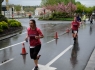 donostitik-media-maraton-2019-449