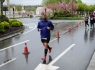 donostitik-media-maraton-2019-450