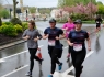 donostitik-media-maraton-2019-451