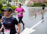 donostitik-media-maraton-2019-452