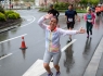 donostitik-media-maraton-2019-453