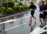 donostitik-media-maraton-2019-454