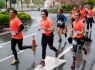 donostitik-media-maraton-2019-455