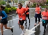 donostitik-media-maraton-2019-456