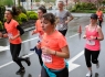 donostitik-media-maraton-2019-457