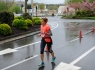 donostitik-media-maraton-2019-458