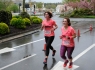 donostitik-media-maraton-2019-459