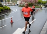 donostitik-media-maraton-2019-460