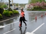 donostitik-media-maraton-2019-461