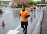 donostitik-media-maraton-2019-462