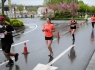 donostitik-media-maraton-2019-463