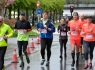 donostitik-media-maraton-2019-464